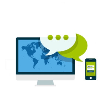 Web Development Services Web Development Services